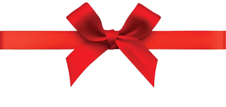 Red Ribbon